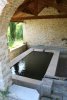 Lavoir de ST ALEXANDRE