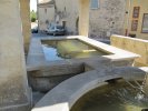 Lavoir de PUJAUT