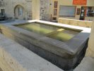 Lavoir de PUJAUT