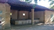 Lavoir de ST GENIES DE COMOLAS