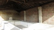 Lavoir de ST NAZAIRE