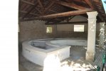 Lavoir de SERNHAC
