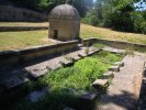 Lavoir de SALINELLES
