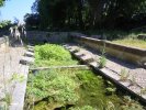 Lavoir de SALINELLES