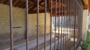 Lavoir de JONQUIERES ST VINCENT