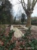 Lavoir de GAUJAC