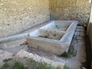 Lavoir de LA BASTIDE D ENGRAS