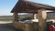 Lavoir de POUGNADORESSE