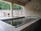 Lavoir de POUGNADORESSE