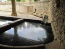 Lavoir de POUGNADORESSE