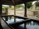 Lavoir de POUGNADORESSE