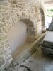 Lavoir de ST ETIENNE DE L OLM
