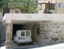 Lavoir de ST ETIENNE DE L OLM