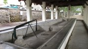 Photo envoyée par fouchard jean-paul le 25/05/2018 à 18h13