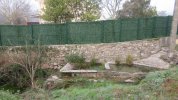 Lavoir de ST BRES