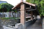 Lavoir de ST BRES