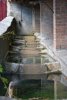 Lavoir de ST BRES