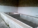 Lavoir de FONS SUR LUSSAN
