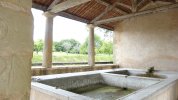 Lavoir de VALLERARGUES