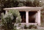 Lavoir de GOUDARGUES
