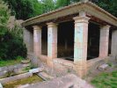 Lavoir de GOUDARGUES