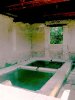 Lavoir de GOUDARGUES