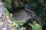 Lavoir de MONTCLUS