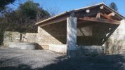 Lavoir de VERFEUIL