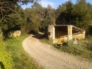 Photo envoyée par pierre nisole le 10/04/2015 à 00h29