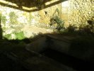 Photo envoyée par pierre nisole le 10/04/2015 à 00h29