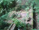 Lavoir de LA CAPELLE ET MASMOLENE