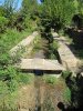 Lavoir de ST QUENTIN LA POTERIE