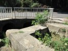 Lavoir de ST QUENTIN LA POTERIE