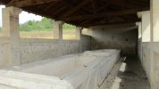 Lavoir de MONTPEZAT