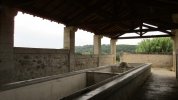 Lavoir de MONTPEZAT