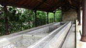 Lavoir de LE CAILAR