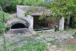 Lavoir de LE GARN