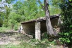 Lavoir de LE GARN