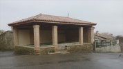 Lavoir de SALAZAC