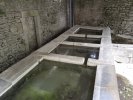 Lavoir de LANGLADE