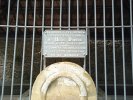 Lavoir de LANGLADE