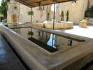 estezargues-lavoir-1a_1.jpg