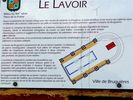 Photo envoyée par Anonymes le 27/11/2011 à 00h23