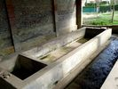 Lavoir de DAUX