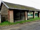 Lavoir de DAUX