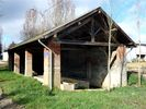 Lavoir de DAUX