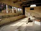 Lavoir de FRONTON