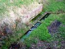 Lavoir de FRONTON