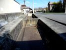 Lavoir de GRENADE