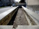 Lavoir de GRENADE